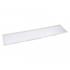 LED PANEL ADVANCED NU 3361lm BL 3000K