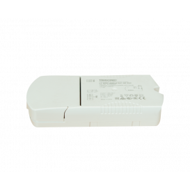 DRIVER LED 1400mA 60W