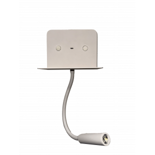 OREV 114lm 3200K