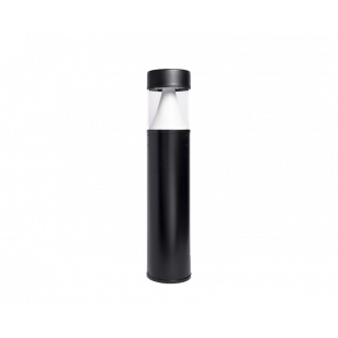 SALINE LED 1587lm NR 3000K