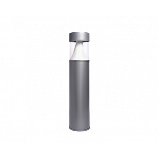 SALINE LED 1587lm GR 3000K
