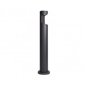 BOLARSIDE XL 643lm NR 3000K