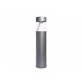 SALINE LED 1587lm HF GR 3000K