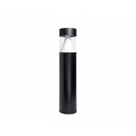 SALINE LED 1587lm HF PRE TEL NR 3000K