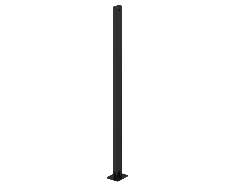 818300