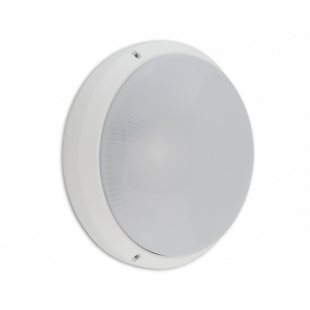 OMEGA 2 EVO 1xE27 BL