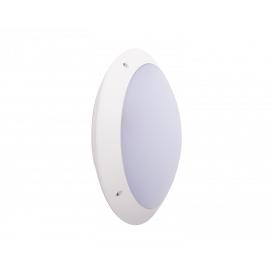 HUBO 1678lm CCT HF BL