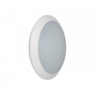 HUBO 2882lm CCT