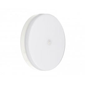 SORON 300 Multi-W PIR CCT