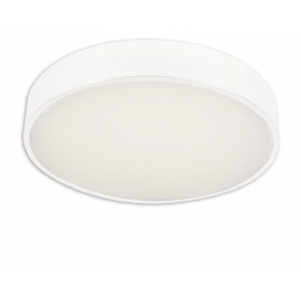 OROME 3147lm BL 3000K