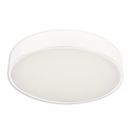 OROME 3147lm DALI BL 3000K