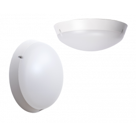 KOMET 2370lm BL 4000K