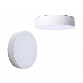 POLYEVO 2901lm HF PRE TEL BL 4000K