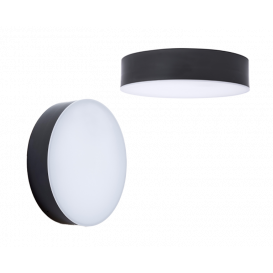POLYEVO 2942lm DALI 4000K
