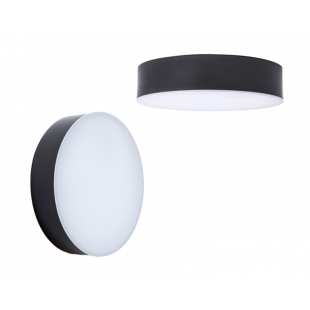 POLYEVO 2942lm DALI 4000K