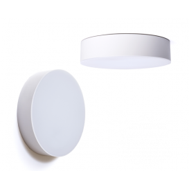 POLYEVO DALI 3063lm BL 3000K