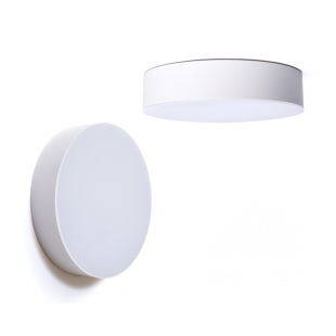 POLYEVO DALI 3063lm BL 3000K