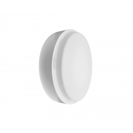 REOMEGA 2368lm 4000K