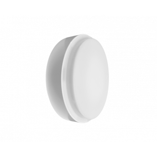 REOMEGA 2xE27