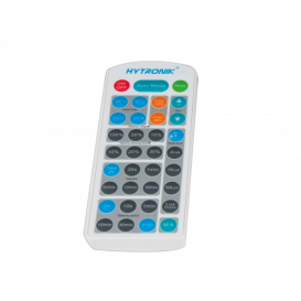 TELECOMMANDE HRC-05