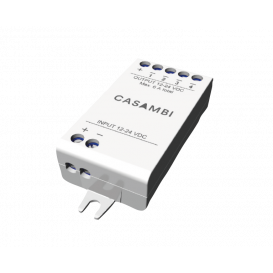 CASAMBI BT 12-24Vdc 144W