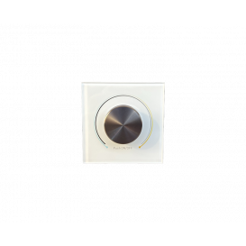 INTER ROTATION DALI CCT