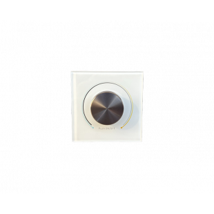 INTER ROTATION DALI CCT