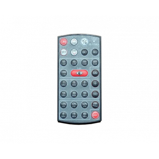VIJI TELECOMMANDE CELL. DALI