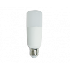 AMPOULE LED E27 1050lm 4000K