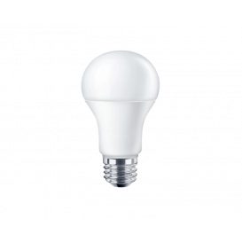 AMPOULE LED BULB 1521lm 3000K