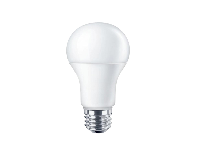 AMPOULE LED BULB 1521lm 4000K - Resistex