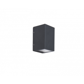 BALDER CUB 198lm ANT 4000K