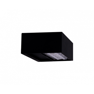 AIKLA 1104lm 90° 3000K