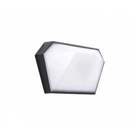 TRILION 885lm ANT 3000K