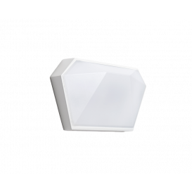 TRILION 885lm BL 3000K