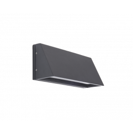 MARKIZ E27 SANS LAMPE NR