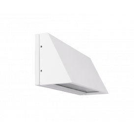 MARKIZ E27 SANS LAMPE BL