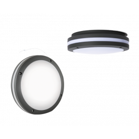PRIAM RD 2XE27 ANT