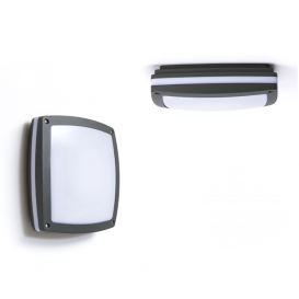 PRIAM LED CA 2527lm HF ANT 4000K