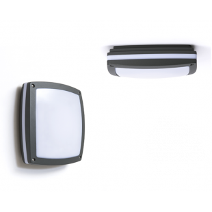 PRIAM LED CA 2527lm HF ANT 4000K