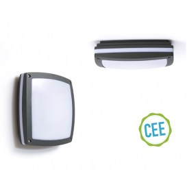 PRIAM LED CA 1869lm HF PRE TEL ANT 4000K