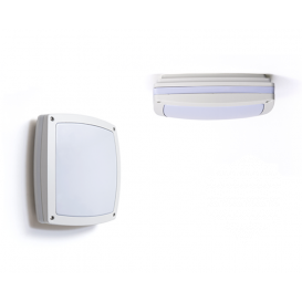 PRIAM LED CA 2527lm HF BL 4000K