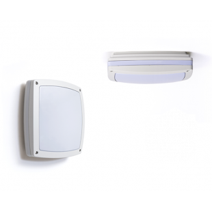 PRIAM LED CA 2527lm HF BL 4000K