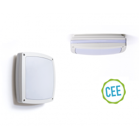PRIAM LED CA 1869lm HF PRE TEL BL 4000K