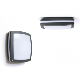 PRIAM LED CA 2400lm HF ANT 3000K