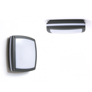 PRIAM LED CA 2400lm HF ANT 3000K