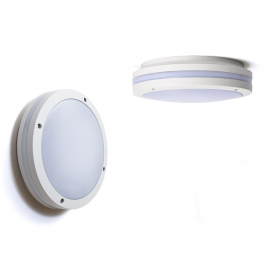 PRIAM LED RD 2400lm HF BL 3000K