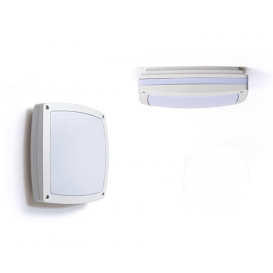PRIAM LED CA 2400lm HF BL 3000K