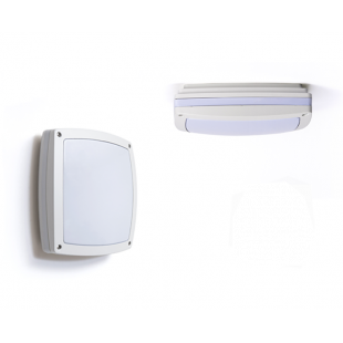 PRIAM LED CA 2400lm HF BL 3000K