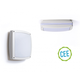 PRIAM LED CA 1788lm HF PRE TEL BL 3000K
